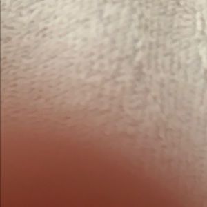 Meet your Posher, Stella